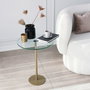 Hanah Home Social - Gold